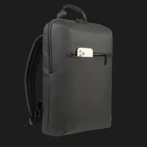 Рюкзак Tucano Gommo 15"/16" (Black) во Львове