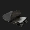Рюкзак Tucano Gommo 15"/16" (Black)