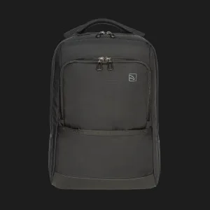 Рюкзак Tucano Lunar 15.6" (Black) во Львове