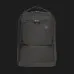 Рюкзак Tucano Lunar 15.6" (Black)