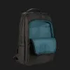 Рюкзак Tucano Lunar 15.6" (Black)
