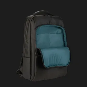 Рюкзак Tucano Lunar 15.6" (Black) во Львове