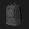 Рюкзак Tucano Lunar 15.6" (Black)