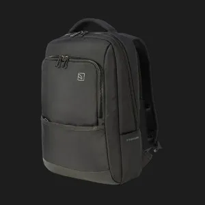 Рюкзак Tucano Lunar 15.6" (Black) во Львове