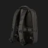 Рюкзак Tucano Lunar 15.6" (Black)