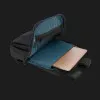 Рюкзак Tucano Lunar 15.6" (Black)