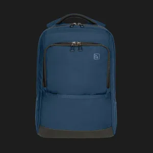 Рюкзак Tucano Lunar 15.6" (Blue) во Львове