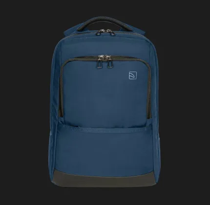 Рюкзак Tucano Lunar 15.6" (Blue)