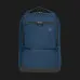 Рюкзак Tucano Lunar 15.6" (Blue)