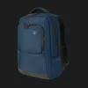 Рюкзак Tucano Lunar 15.6" (Blue)