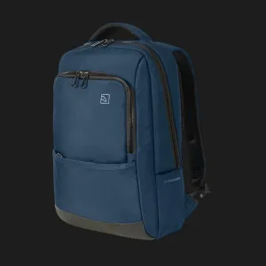 Рюкзак Tucano Lunar 15.6" (Blue) во Львове