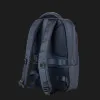 Рюкзак Tucano Lunar 15.6" (Blue)
