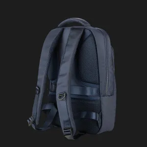 Рюкзак Tucano Lunar 15.6" (Blue) во Львове