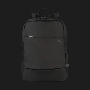 Рюкзак Tucano Tlinea 15,6/16" (Black) во Львове