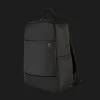 Рюкзак Tucano Tlinea 15,6/16" (Black)