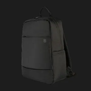 Рюкзак Tucano Tlinea 15,6/16" (Black) во Львове