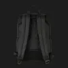 Рюкзак Tucano Tlinea 15,6/16" (Black)