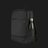 Рюкзак Tucano Tlinea 15,6/16" (Black)
