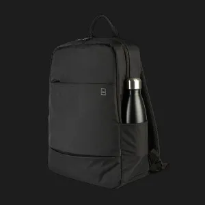 Рюкзак Tucano Tlinea 15,6/16" (Black) во Львове