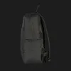 Рюкзак Tucano Tlinea 15,6/16" (Black)