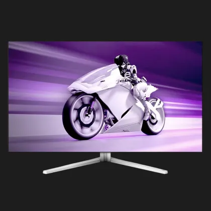 Ігровий монітор Philips 42" 42M2N8900 OLED 138Hz (UA) в Рівному