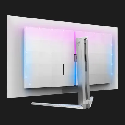 Ігровий монітор Philips 42" 42M2N8900 OLED 138Hz (UA) в Рівному