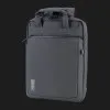 Рюкзак Tucano WO4 MB Pro 14" (Blue)