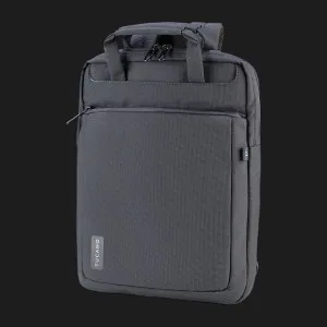 Рюкзак Tucano WO4 MB Pro 14" (Blue) во Львове