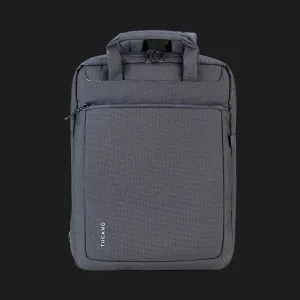 Рюкзак Tucano WO4 MB Pro 14" (Blue) во Львове