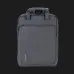 Рюкзак Tucano WO4 MB Pro 14" (Blue)