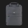 Рюкзак Tucano WO4 MB Pro 14" (Blue)