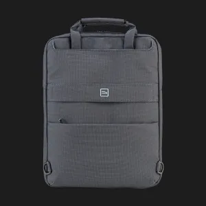 Рюкзак Tucano WO4 MB Pro 14" (Blue) во Львове