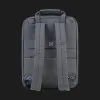 Рюкзак Tucano WO4 MB Pro 14" (Blue)