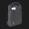Рюкзак Tucano WO4 MB Pro 14" (Blue)