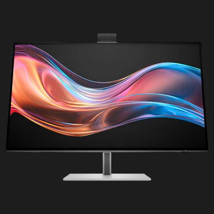 Монітор HP 27" S7 Pro IPS 60Hz (8K135AA) (UA) в Києві