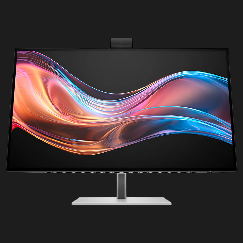 Монітор HP 27" S7 Pro IPS 60Hz (8K135AA) (UA)
