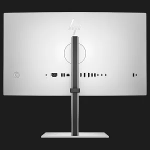 Монітор HP 27
