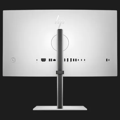 Монитор HP 27" S7 Pro IPS 120Hz (8J9E6UT) (UA) во Львове