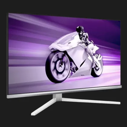 Ігровий монітор Philips 31.5" 32M2N8900 OLED 240Hz (UA) в Харкові