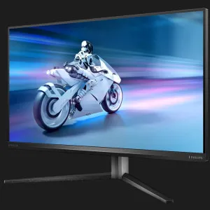 Монитор Philips 24.5" IPS 390Hz 25M2N5200U/00 (UA) в Александрии