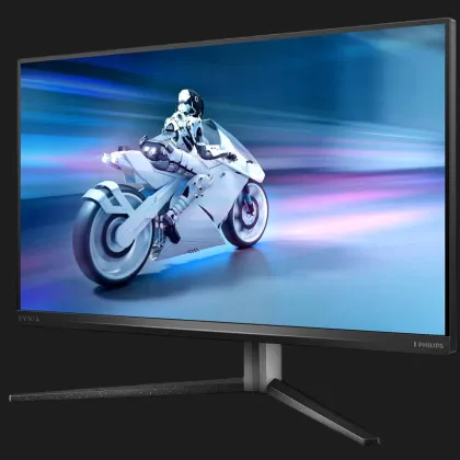 Ігровий монітор Philips 31.5"  32M2N6800M IPS 144Hz (UA) у Вараші