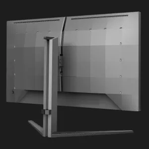 Монитор Philips 24.5" IPS 390Hz 25M2N5200U/00 (UA) в Александрии