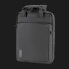 Рюкзак Tucano WO4 MB Pro 14" (Black)