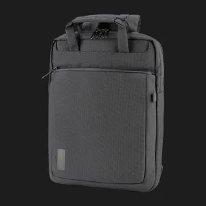 Рюкзак Tucano WO4 MB Pro 14" (Black) у Львові