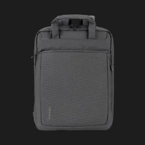 Рюкзак Tucano WO4 MB Pro 14" (Black) у Львові