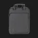 Рюкзак Tucano WO4 MB Pro 14" (Black)