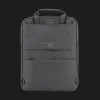 Рюкзак Tucano WO4 MB Pro 14" (Black)