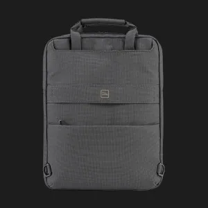 Рюкзак Tucano WO4 MB Pro 14" (Black) у Львові
