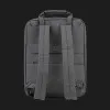 Рюкзак Tucano WO4 MB Pro 14" (Black)