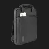 Рюкзак Tucano WO4 MB Pro 14" (Black)